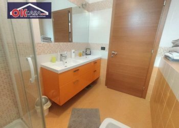 Foto 15 - Villa Via Leghissa
 
22, San Pier d'Isonzo - foto 15