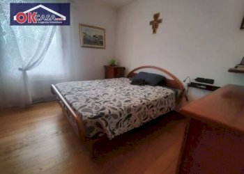 Foto 16 - Villa Via Leghissa
 
22, San Pier d'Isonzo - foto 16