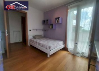 Foto 17 - Villa Via Leghissa
 
22, San Pier d'Isonzo - foto 17