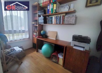 Foto 19 - Villa Via Leghissa
 
22, San Pier d'Isonzo - foto 19