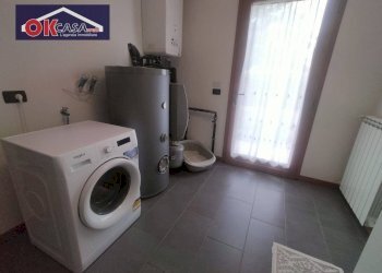 Foto 21 - Villa Via Leghissa
 
22, San Pier d'Isonzo - foto 21