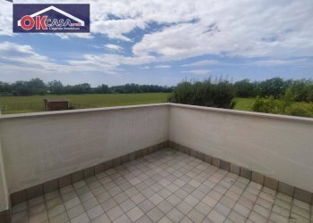 Foto 23 - Villa Via Leghissa
 
22, San Pier d'Isonzo - foto 23