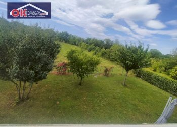 Foto 24 - Villa Via Leghissa
 
22, San Pier d'Isonzo - foto 24