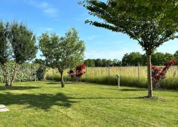 Foto 30 - Villa Via Leghissa
 
22, San Pier d'Isonzo - foto 30