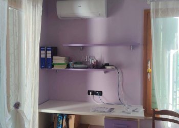 Foto 8 - Villa Via Leghissa
 
22, San Pier d'Isonzo - foto 8