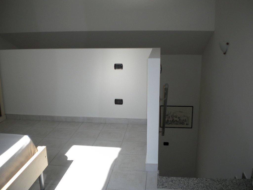 Foto 2 - Two-room apartment via San Mauro, Parabiago - photo 2