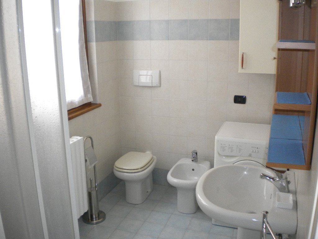 Foto 3 - Two-room apartment via San Mauro, Parabiago - photo 3