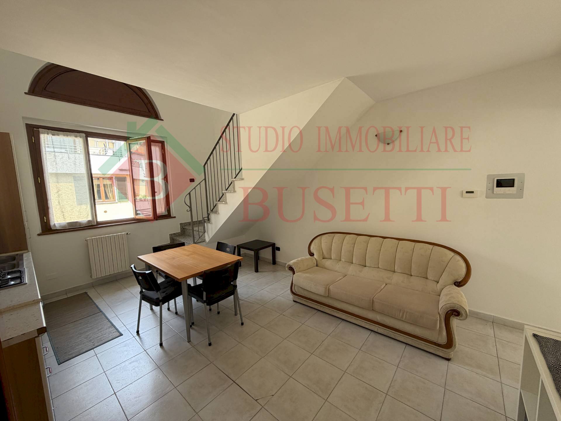Foto 3 - Bilocale via San Mauro, Parabiago - foto 3