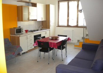 Foto 1 - Two-room apartment via San Mauro, Parabiago - photo 1