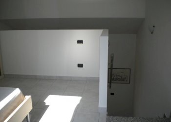 Foto 2 - Two-room apartment via San Mauro, Parabiago - photo 2