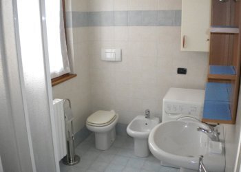 Foto 3 - Two-room apartment via San Mauro, Parabiago - photo 3