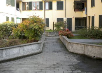 Foto 4 - Two-room apartment via San Mauro, Parabiago - photo 4