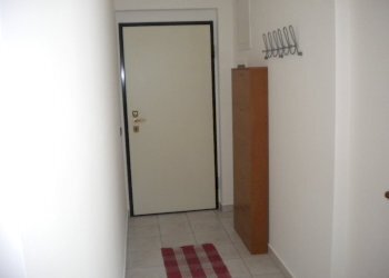 Foto 5 - Two-room apartment via San Mauro, Parabiago - photo 5