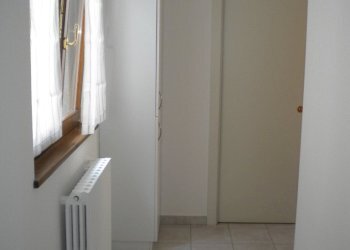 Foto 6 - Two-room apartment via San Mauro, Parabiago - photo 6