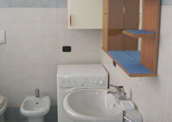 Foto 7 - Two-room apartment via San Mauro, Parabiago - photo 7