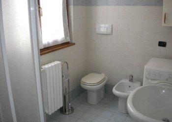 Foto 8 - Two-room apartment via San Mauro, Parabiago - photo 8