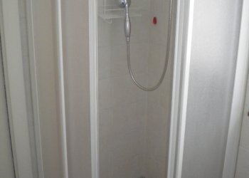 Foto 9 - Two-room apartment via San Mauro, Parabiago - photo 9