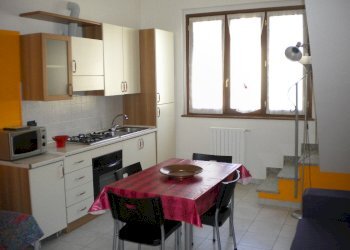 Foto 10 - Two-room apartment via San Mauro, Parabiago - photo 10