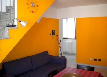 Foto 11 - Two-room apartment via San Mauro, Parabiago - photo 11