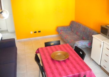 Foto 12 - Two-room apartment via San Mauro, Parabiago - photo 12