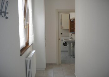 Foto 14 - Two-room apartment via San Mauro, Parabiago - photo 13