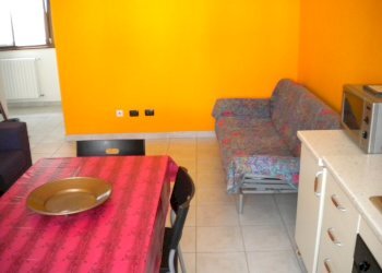 Foto 15 - Two-room apartment via San Mauro, Parabiago - photo 14