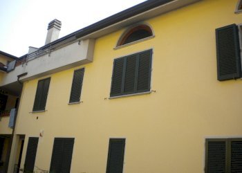 Foto 21 - Two-room apartment via San Mauro, Parabiago - photo 18