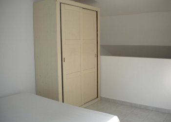 Foto 22 - Two-room apartment via San Mauro, Parabiago - photo 19