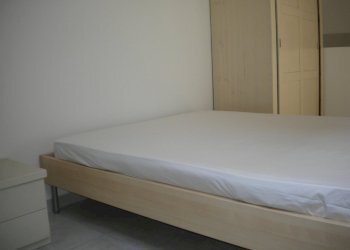 Foto 23 - Two-room apartment via San Mauro, Parabiago - photo 20