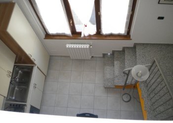 Foto 24 - Two-room apartment via San Mauro, Parabiago - photo 21
