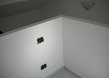 Foto 25 - Two-room apartment via San Mauro, Parabiago - photo 22