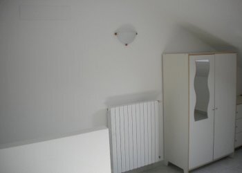 Foto 26 - Two-room apartment via San Mauro, Parabiago - photo 23