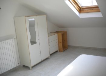 Foto 27 - Two-room apartment via San Mauro, Parabiago - photo 24