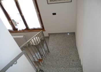 Foto 28 - Two-room apartment via San Mauro, Parabiago - photo 25