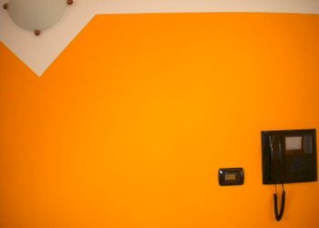 Foto 29 - Two-room apartment via San Mauro, Parabiago - photo 26