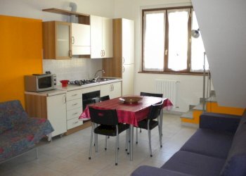 Foto 30 - Two-room apartment via San Mauro, Parabiago - photo 27