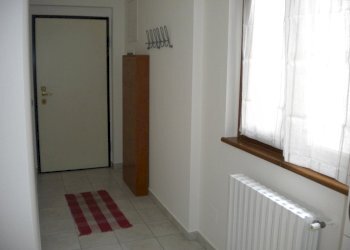 Foto 31 - Two-room apartment via San Mauro, Parabiago - photo 28