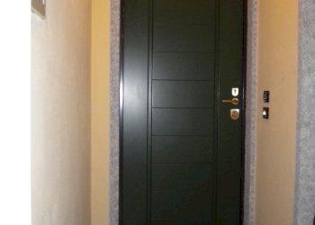 Foto 32 - Two-room apartment via San Mauro, Parabiago - photo 29
