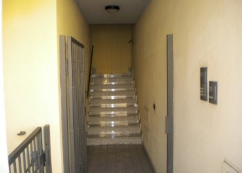 Foto 34 - Two-room apartment via San Mauro, Parabiago - photo 31