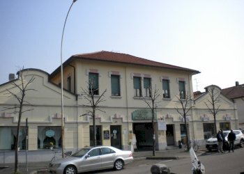 Foto 37 - Two-room apartment via San Mauro, Parabiago - photo 34