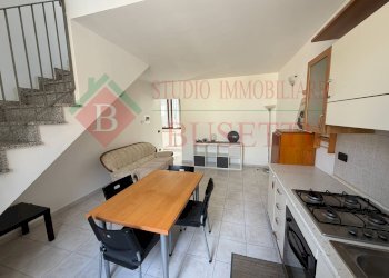 Foto 1 - Two-room apartment via San Mauro, Parabiago - photo 1