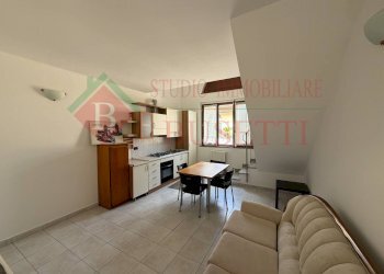 Foto 2 - Two-room apartment via San Mauro, Parabiago - photo 2