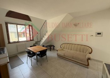 Foto 3 - Two-room apartment via San Mauro, Parabiago - photo 3