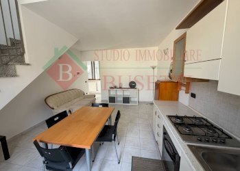 Foto 4 - Two-room apartment via San Mauro, Parabiago - photo 4