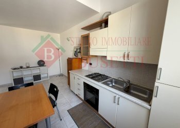 Foto 5 - Two-room apartment via San Mauro, Parabiago - photo 5