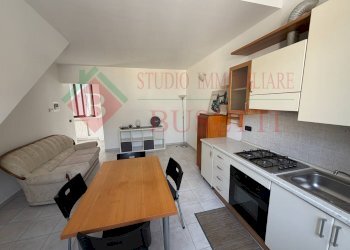 Foto 6 - Two-room apartment via San Mauro, Parabiago - photo 6