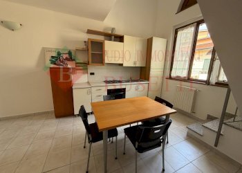 Foto 7 - Two-room apartment via San Mauro, Parabiago - photo 7