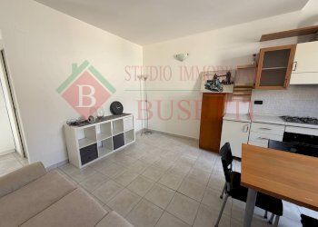 Foto 8 - Two-room apartment via San Mauro, Parabiago - photo 8