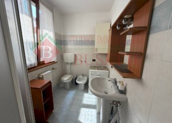 Foto 9 - Two-room apartment via San Mauro, Parabiago - photo 9