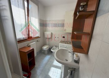 Foto 10 - Two-room apartment via San Mauro, Parabiago - photo 10